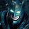 Ben Affleck Batman Desktop Wallpaper