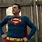 Ben Affleck as Superman