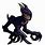 Bendy FNF GIF