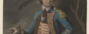 Benedict Arnold French and Indian War