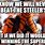 Bengals-Steelers Meme