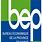 Bep Logo