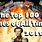 Best 100 Games