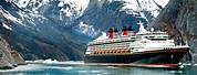 Best Alaska Cruise