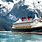 Best Alaska Cruise