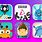 Best App Games for Kids