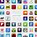 Best Apps for Mobiles
