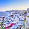 Best Area to Stay in Santorini Greece