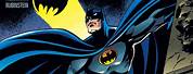 Best Batman Detective Comics