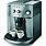 Best Bean to Cup Coffee Machine