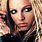 Best Britney Spears Pics