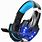 Best Budget Gaming Headset