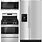Best Buy Appliance Packages