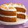 Best Carrot Cake Diabetic Recipe