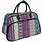 Best Carry-On Tote Bag for Women