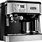 Best Coffee Machines for Home