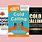 Best Cold Calling Books
