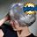Best Color Rinse for Gray Hair