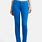 Best Colored Jeans for Women