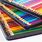 Best Colored Pencil Sets