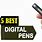 Best Digital Pens