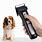 Best Dog Hair Clippers