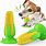 Best Dog Squeaky Toys