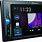 Best Double Din Car Stereo