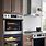 Best Double Wall Ovens