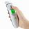 Best Ear Thermometer