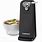 Best Electric Can Opener for Elderly