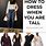 Best Fashion for Tall Women