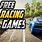 Best Free Racing Games PC
