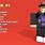 Best Free Roblox Outfits