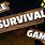 Best Free Survival Games On Steam