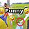 Best Funny Videos 2020