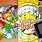 Best Game Boy Color Games