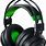 Best Gaming Headset Xbox One