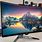 Best Gaming PC Monitor