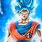 Best HD Wallpaper Goku