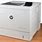 Best HP Color Laser Printer