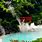 Best Hot Springs in Japan