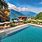 Best Hotels Lake Como