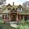 Best House Plans Craftsman Style