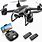 Best Inexpensive Drones with Camera