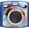 Best Kids Digital Camera