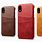 Best Leather iPhone XR Case