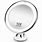 Best Lighted Magnifying Makeup Mirror