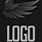 Best Logo Design Cool