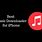 Best Music Downloader for iPhone 6